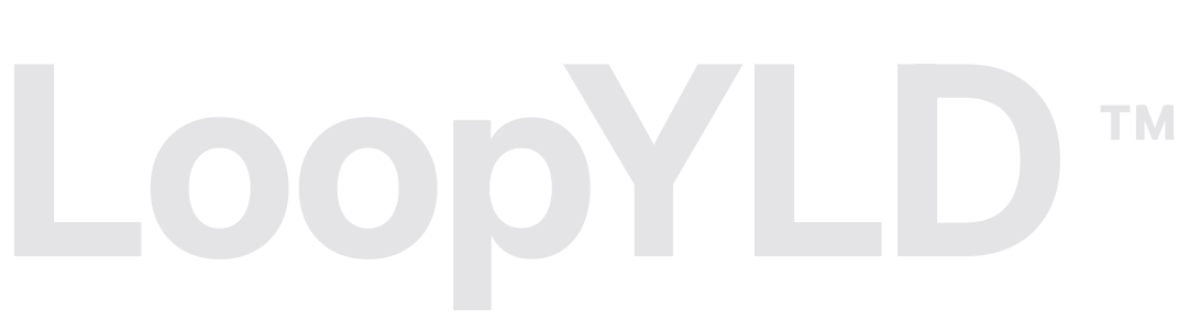 LoopYLD